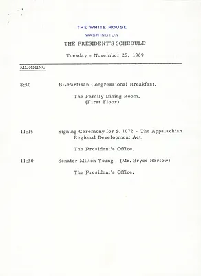 p. 46