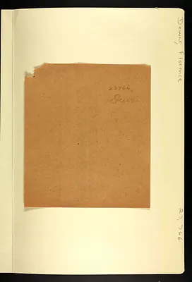 p. 27