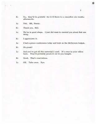 p. 49
