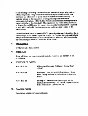p. 49
