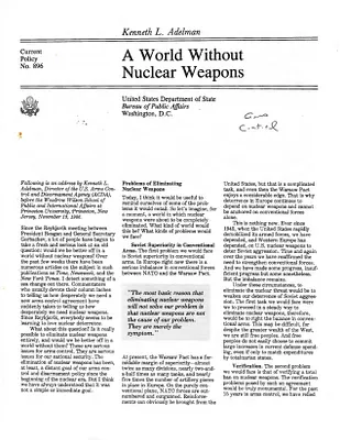 p. 34