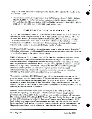 p. 22