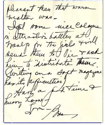 p. 3
