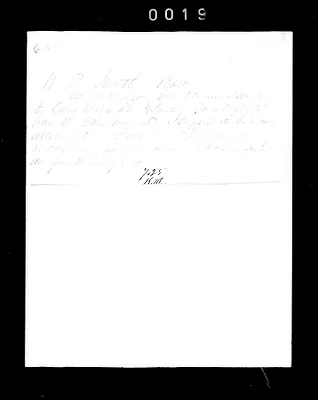 p. 30