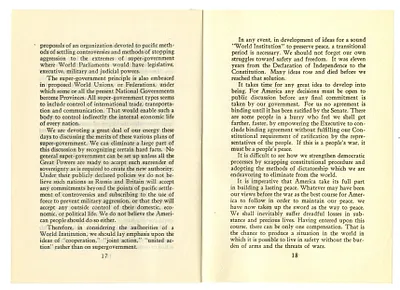 p. 45