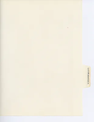 p. 39