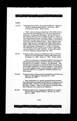 p. 20