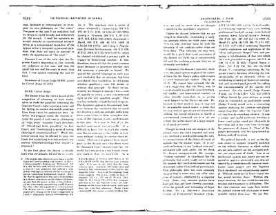 p. 34