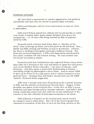 p. 19