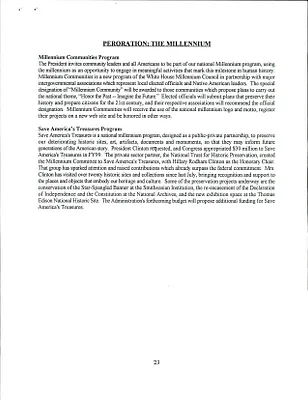 p. 33