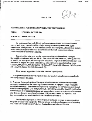 p. 10