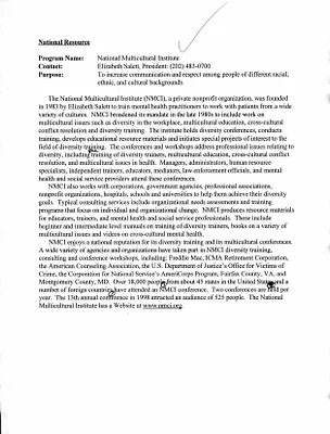p. 18