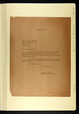 p. 19