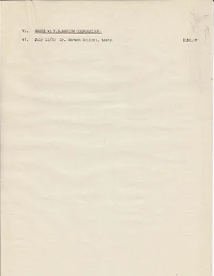 p. 8