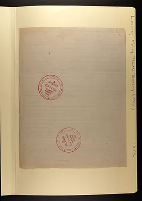 p. 7