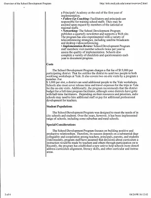 p. 57