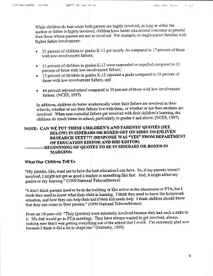 p. 56