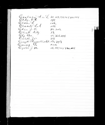 p. 28