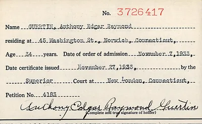 p. 24