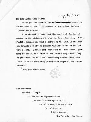 p. 3