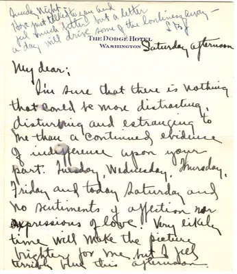 p. 4
