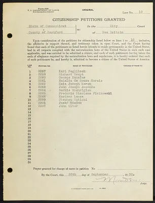 p. 11