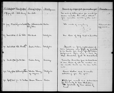 p. 14