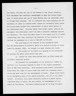 p. 27