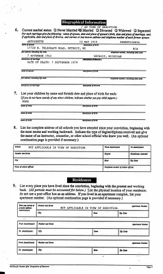 p. 53