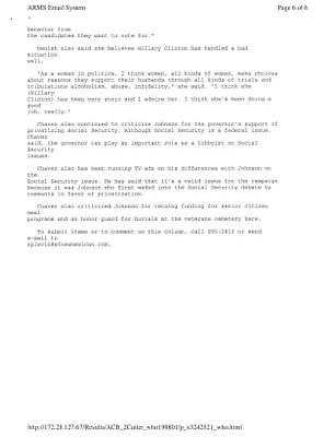 p. 6