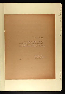 p. 25