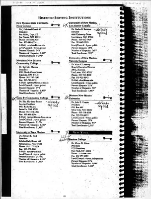 p. 25