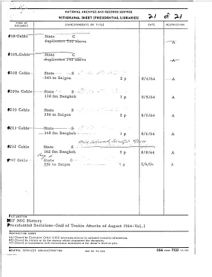p. 26