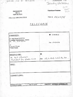 p. 21