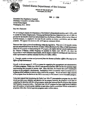 p. 57