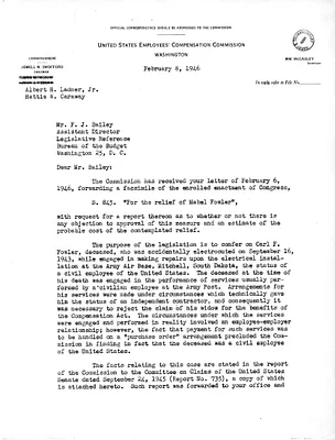 p. 16