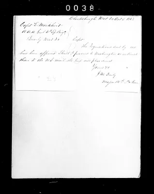 p. 49