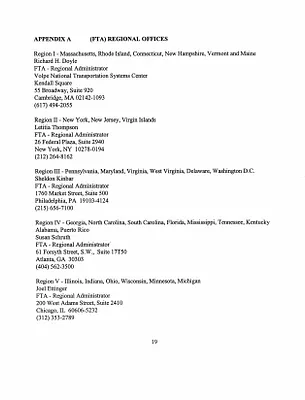 p. 21