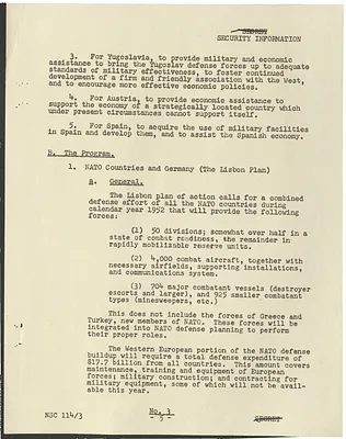 p. 40