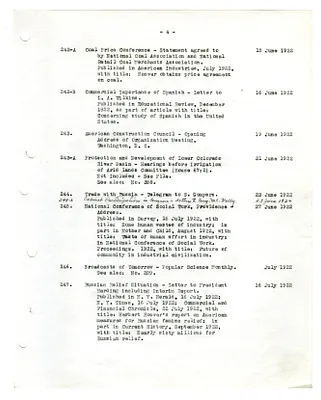 p. 10