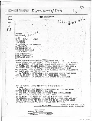p. 27