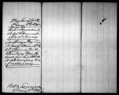 p. 20