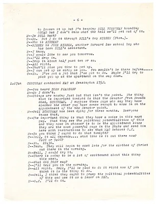 p. 6