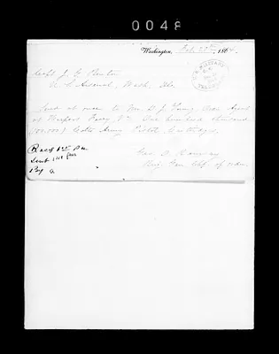 p. 59