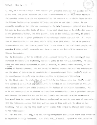 p. 3