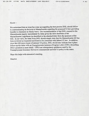 p. 50