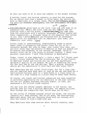 p. 57