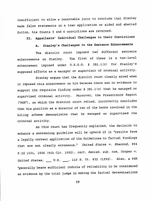 p. 41