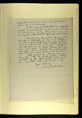 p. 33