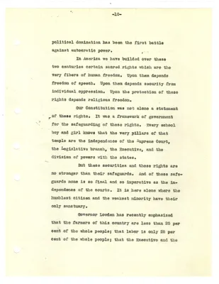 p. 24